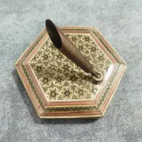 جا خودکاری