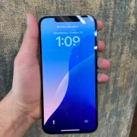 آیفون ۱۲ پرومکس 12|موبایل|اصفهان, جلفا|دیوار