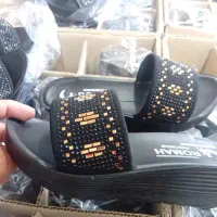 حراجستون دمپایی و کفش و ...|کیف، کفش، کمربند|شوشتر, |دیوار