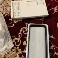 کاور ایفون|لوازم جانبی موبایل و تبلت|شیراز, گویم|دیوار