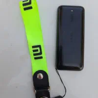 نوکیا ساده ۲ سیم کارت|موبایل|کرمانشاه, |دیوار