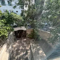 اپارتمان ۶۰ متری ۱ خوابه طبقه اول خیابان گلستان