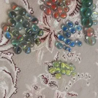 تیله|اسباب‌‌بازی|اصفهان, ملک‌شهر|دیوار