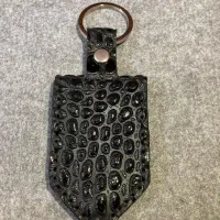 جا کلیدی جا عکسی