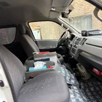 ون وانا مدل ۱۴۰۲ بی رنگ و سالم|خودرو سواری و وانت|ری, سیزده آبان|دیوار