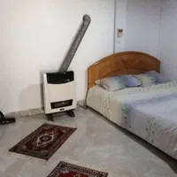 اجاره روزانه/هفتگی/ماهانه آپارتمان ۶۰ متری|اجارهٔ کوتاه‌مدت آپارتمان و سوئیت|نوشهر, |دیوار