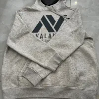 هودی خارجی|لباس|رشت, دیلمان|دیوار