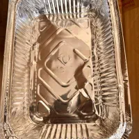 ظروف آلمینیوم 105