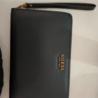 کیف برند GUESS|کیف، کفش، کمربند|تهران, شمس‌آباد|دیوار