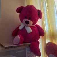 تعدادی عروسک|اسباب‌بازی بچه|فردیس, سرحد آباد|دیوار