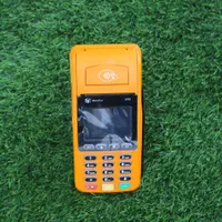 سویچ پرداخت نوین//کارتخوان اصل شرکتی اچ نه|فروشگاه و مغازه|مسجد سلیمان, |دیوار