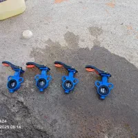 تعمیر و نگهداری استخر عمومی و شخصی|خدمات پیشه و مهارت|زاهدان, |دیوار