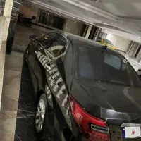 دنا پلاس 6 دنده توربو، مدل ۱۴۰۲