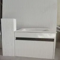 روشویی کابینتی شیک کابین در کامیاران