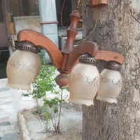 لوستروساعت