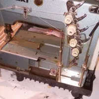 میاندوزژوکی اماده کارسلامت.