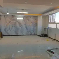 فروش واحد ۸۶ متری مدرس