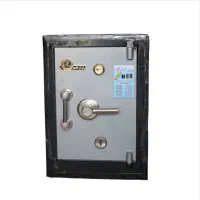 پخش انوع گاوصندوق|ابزارآلات|فردیس, شهرک شهید حسینی|دیوار