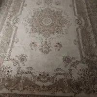 فرش ۹ متری