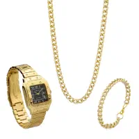 سنجش  زمان|ساعت|سبزوار, امام خمینی (ناوی)|دیوار