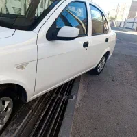 باسلام فروش یک دستگاه ساینامدل99|خودرو سواری و وانت|بیرجند, |دیوار