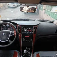 دنا پلاس توربو|خودرو سواری و وانت|مشهد, رده|دیوار