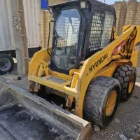 بابکت ۲۰۱۲/بی رنگ/تک برگ سند|خودرو سنگین|تهران, آبشار تهران (دریاچه)|دیوار