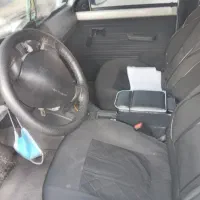 مزدا کارا دوکابین مدل1401|خودرو سواری و وانت|تهران, شهرک آزمایش|دیوار