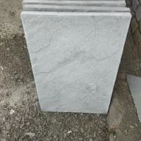 موزاییک پلیمری وبلوک|صنایع دستی و سایر لوازم تزئینی|رزن, |دیوار