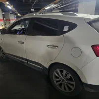 جک s5۱۴۰۰ موتور۲۰۰۰