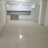 کلید اول/۱۳۴ متری/صددستگاه|فروش آپارتمان|بندر امام خمینی, |دیوار