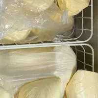 کره گاو