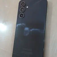 سامسونگ a54