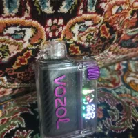 پاد وزول Vozol