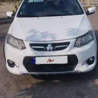کوئیک آر۱۳۹۹ کارکرد80درحدصفر