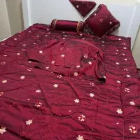 روتختی دو نفره