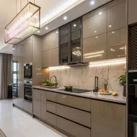 فروش فوری ۱۷۹متری خام/شمالی-جنوبی در قصرالدشت