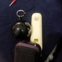 آرپاد وپاور بانک واسپیکر