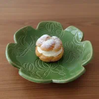 آموزش سفالگری با دست و تکنیکهای لعاب