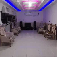 رهن و اجاره اپارتمان لوکس