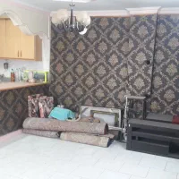 آپارتمان50-متری-پارکینگ-دار-ربذه-شمالی-دانشمند