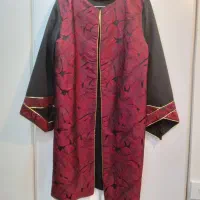 مانتو ، پالتو ، لباس مجلسی