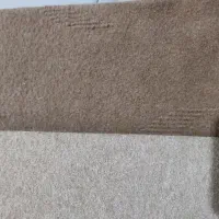 موکت|موکت|الوند, |دیوار