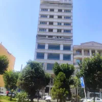 پنت تجاری / ۵۰۰ متر / کرج مهرویلا