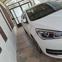 ماشین اریزو ۵|خودرو سواری و وانت|یزد, |دیوار