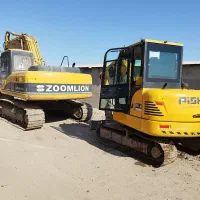 شبانه روزی   حتی در روزهای تعطیل