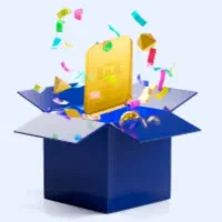۵ میلیون تومان پول رایگان در بیار
