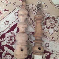 دوتا تنه قلیان