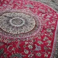 فرش دست دوم