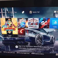 PS4 کرایه کنسول پی اس فور|کنسول، بازی ویدئویی و آنلاین|مشهد, کوی المهدی|دیوار